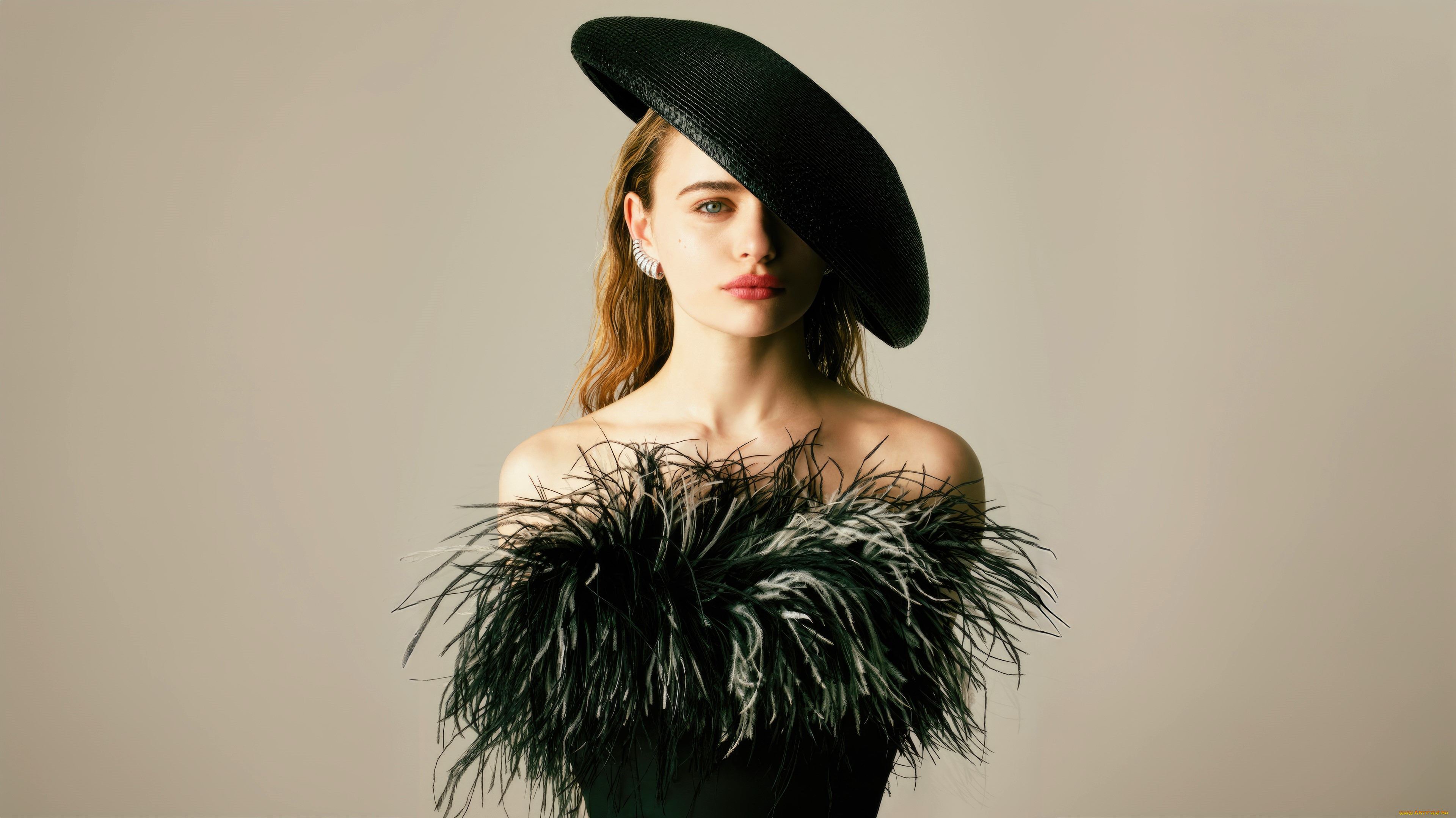 �������, joey king, �������, �����, �����, �����, ���